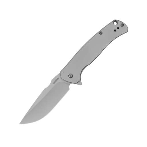 Kershaw Scour - K1416