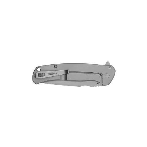 Kershaw Scour - K1416