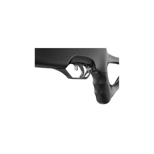 GR800S 4.5mm Air Rifle