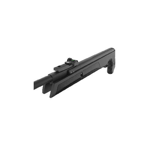 GR800S 4.5mm Air Rifle