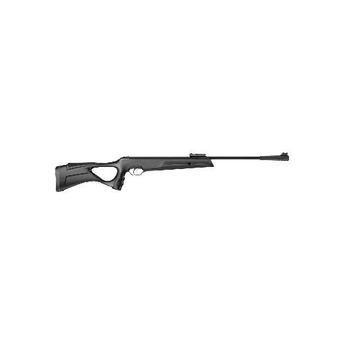 GR800S 4.5mm Air Rifle