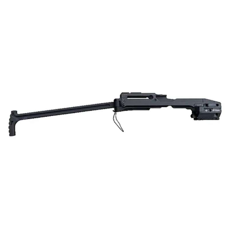 B&amp;T AIR POLYMER USW G17 KIT - BTA-USW-001-P