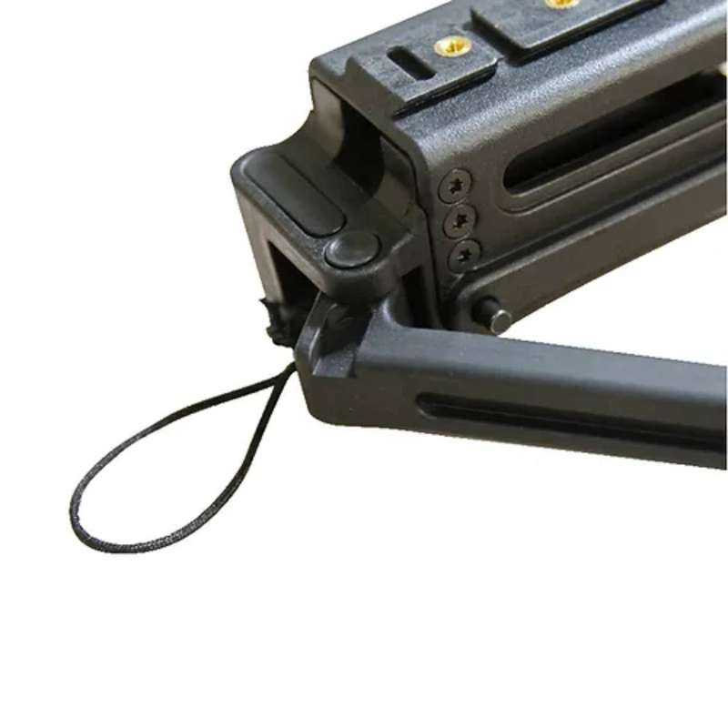 B&amp;T AIR POLYMER USW G17 KIT - BTA-USW-001-P