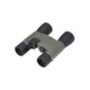 Optisan 37476 BRITEC CR 10X32