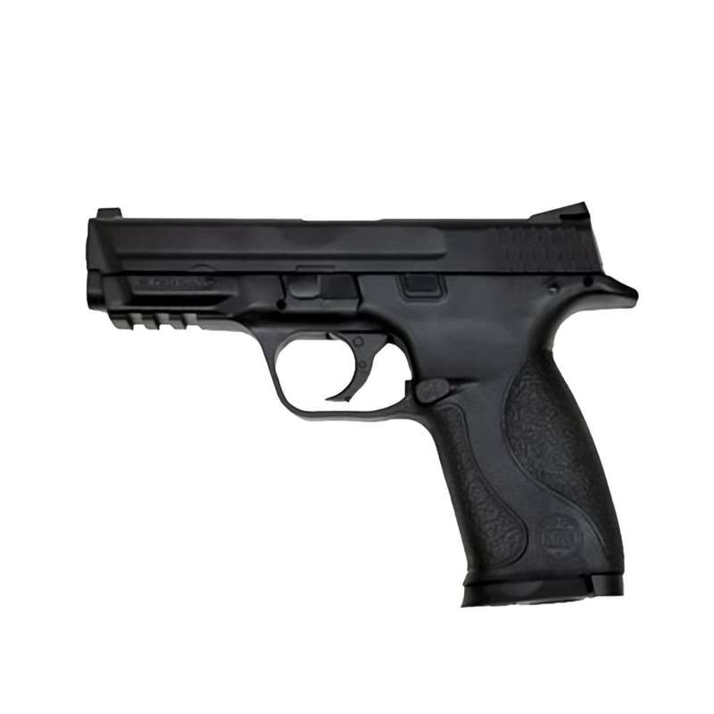 KWC KM-48HN Model-AAKCMD480AZB Combo