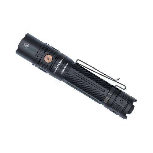 Fenix PD36R V2.0 LED Flashlight