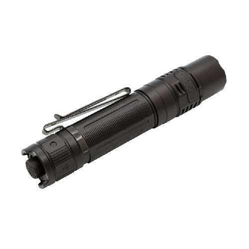 Fenix PD36R V2.0 LED Flashlight