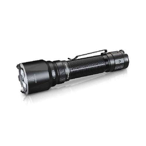Fenix TK22R LED Flashlight