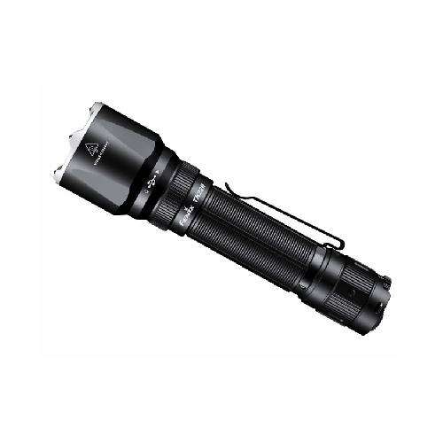 Fenix TK22R LED Flashlight