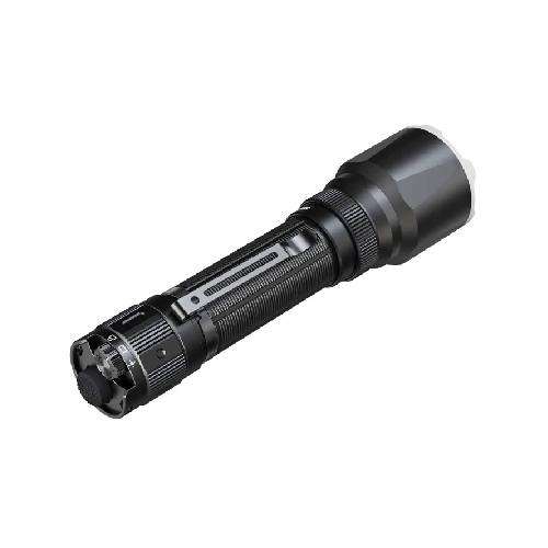 Fenix TK22R LED Flashlight