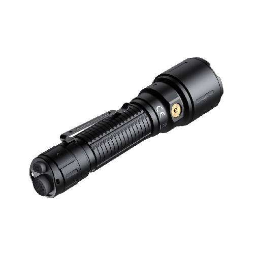 Fenix WF26R LED Flashlight