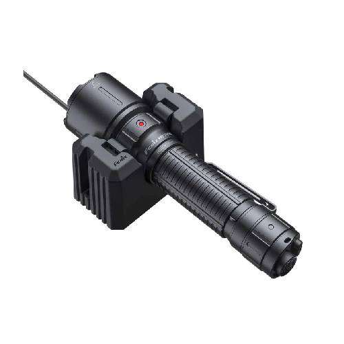 Fenix WF26R LED Flashlight