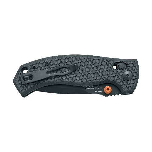 Folding Knife