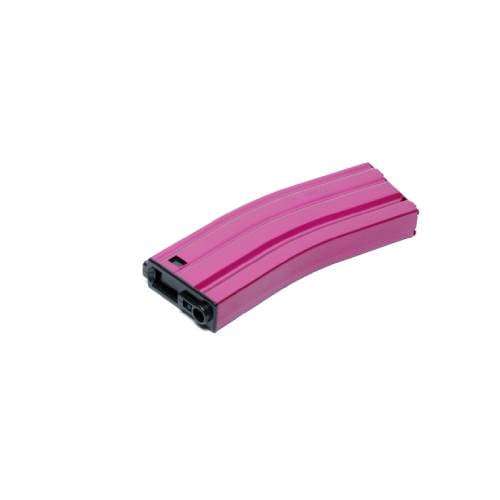 450R MAGAZINE FOR GR16 PINK -G-08-080