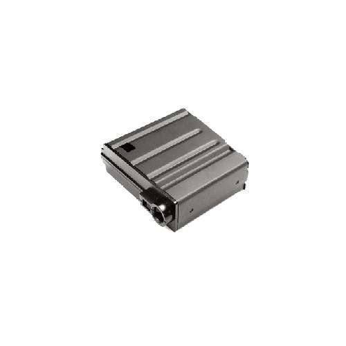 STANDARD MAGAZINE FOR SR25 50R - G-08-045