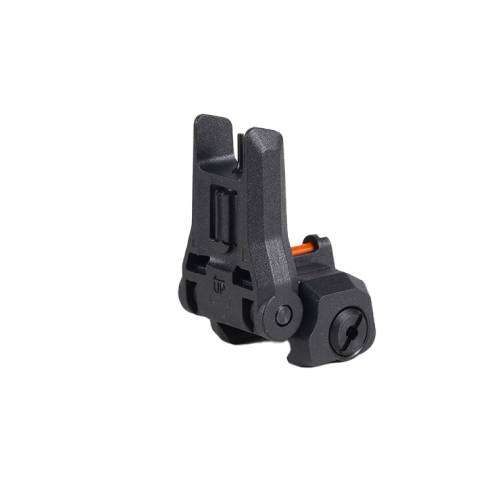 DUAL PROFILE FIBER OPTIC FLIP-UP SIGHT - G-03-261