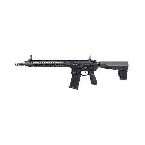 MGCR 556 GBB 12" (EU) - GBB-MCR-012-BBB-ECM