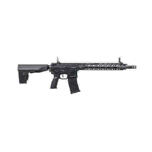 MGCR 556 GBB 12" (EU) - GBB-MCR-012-BBB-ECM