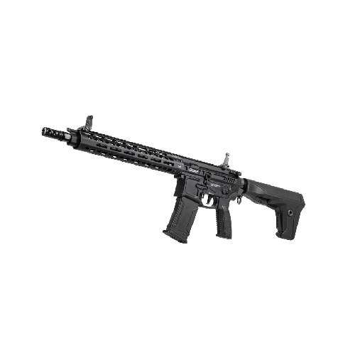 MGCR 556 GBB 12" (EU) - GBB-MCR-012-BBB-ECM