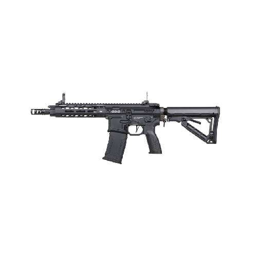 MGCR 556 GBB 7" (EU) - GBB-MCR-007-BBB-ECM
