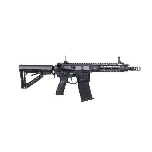 MGCR 556 GBB 7" (EU) - GBB-MCR-007-BBB-ECM
