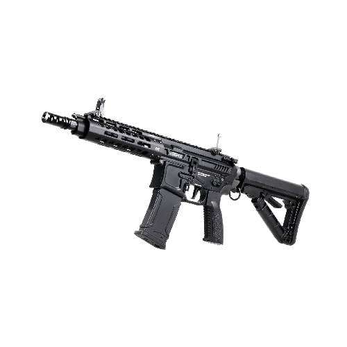 MGCR 556 GBB 7" (EU) - GBB-MCR-007-BBB-ECM