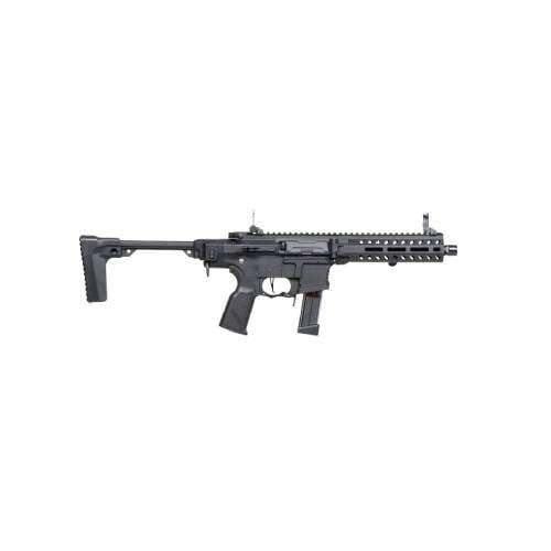 FAR 9 - EGC-FAR-9MM-BNB-NCM