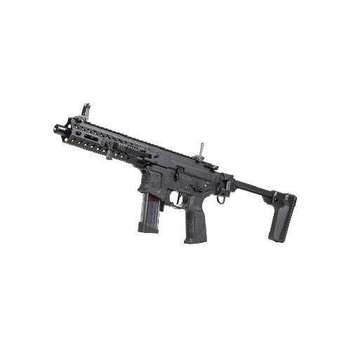 FAR 9 - EGC-FAR-9MM-BNB-NCM