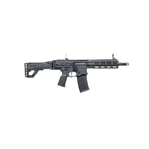 MCP 556 - EGC-MCP-556-BNB-NCM