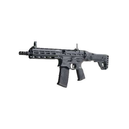 MCP 556 - EGC-MCP-556-BNB-NCM