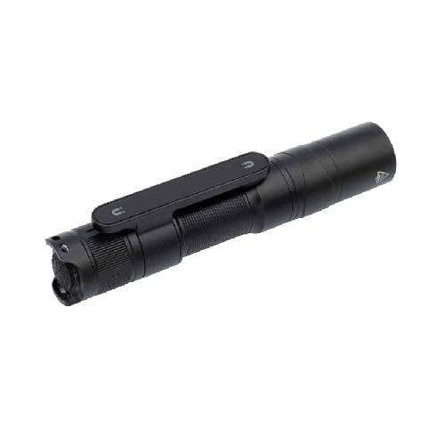 Fenix LD12R LED Flashlight