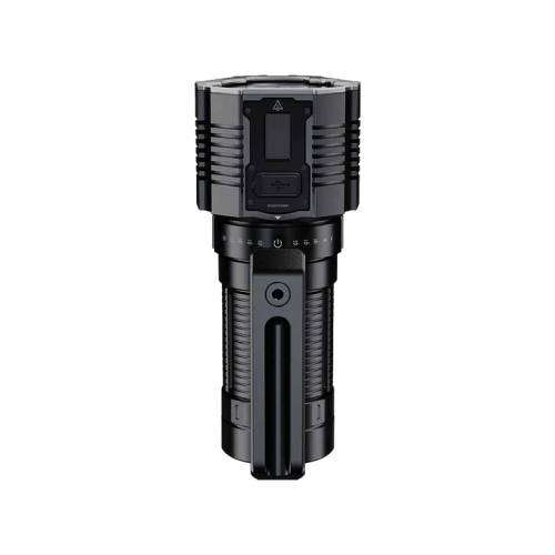 Fenix LR60R LED Flashlight