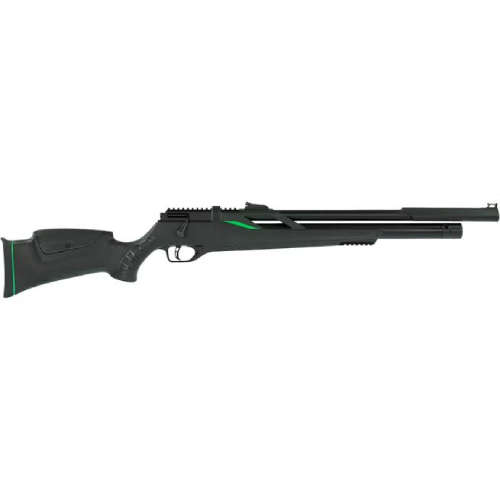T-rex Air Rifle 5.5mm