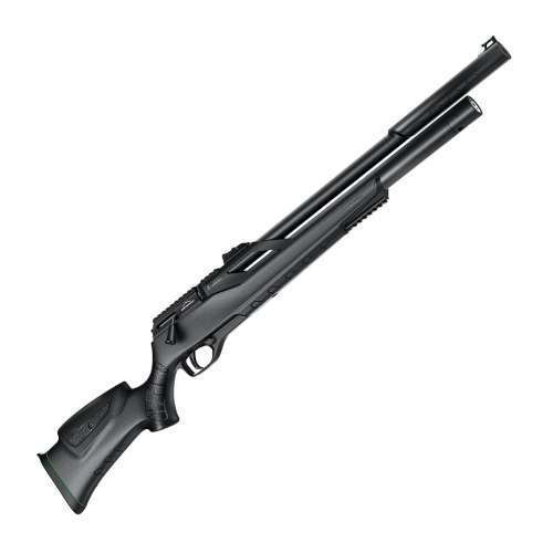 T-rex Air Rifle 5.5mm