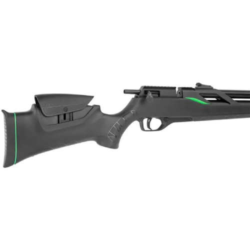 T-rex Air Rifle 5.5mm