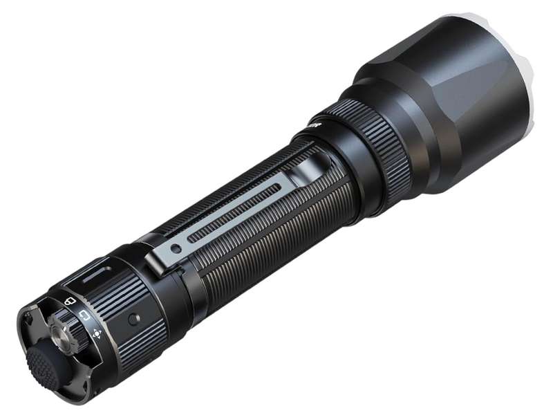 Fenix TK22R LED Flashlight
