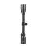 37567 EVE 4-16X44Pi (MRAD-G4A12)
