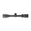 37567 EVE 4-16X44Pi (MRAD-G4A12)