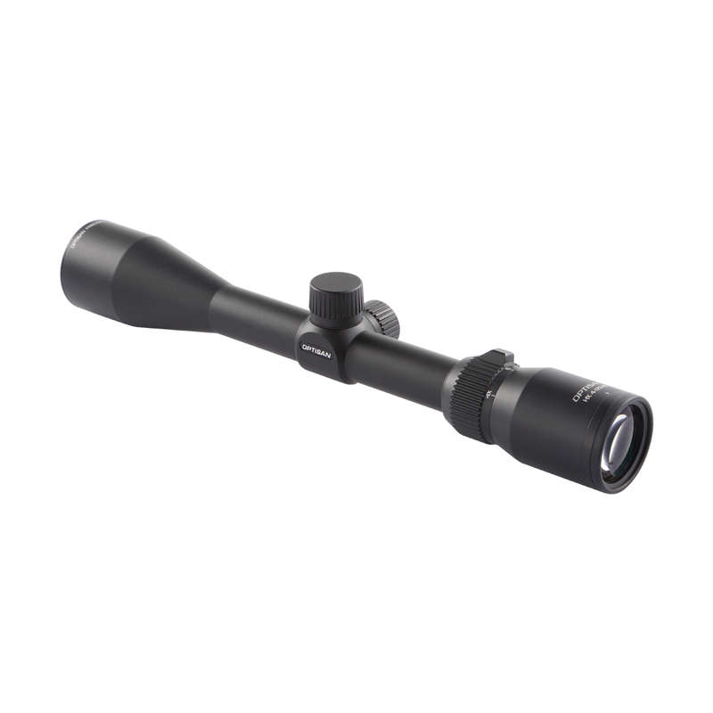 37567 EVE 4-16X44Pi (MRAD-G4A12)