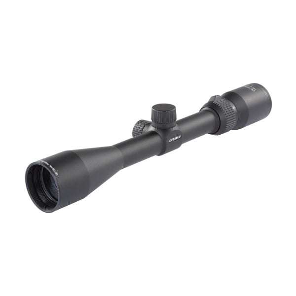 37567 EVE 4-16X44Pi (MRAD-G4A12)