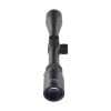37567 EVE 4-16X44Pi (MRAD-G4A12)