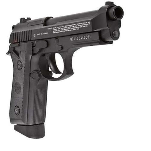SWISS ARMS P92 GBB C02 4.5MM FULL METAL PISTOL-288709