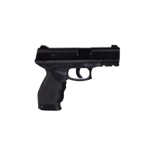 SWISS ARMS SA24 4.5MM  METAL SLIDE NBB 288308