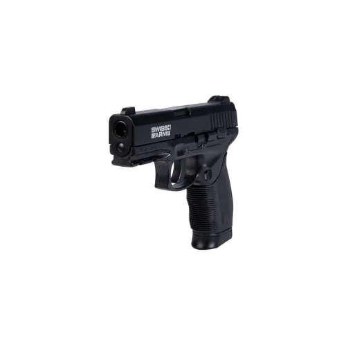 SWISS ARMS SA24 4.5MM  METAL SLIDE NBB 288308