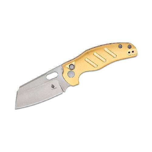 Kizer C01C - V4488BC2