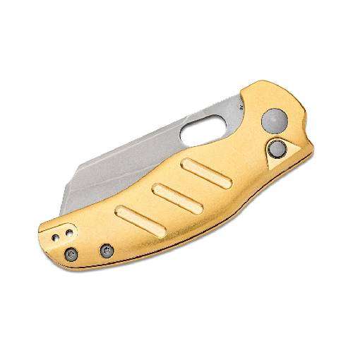 Kizer C01C - V4488BC2