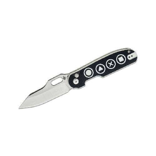 Kizer Cormorant - Ki4562A3