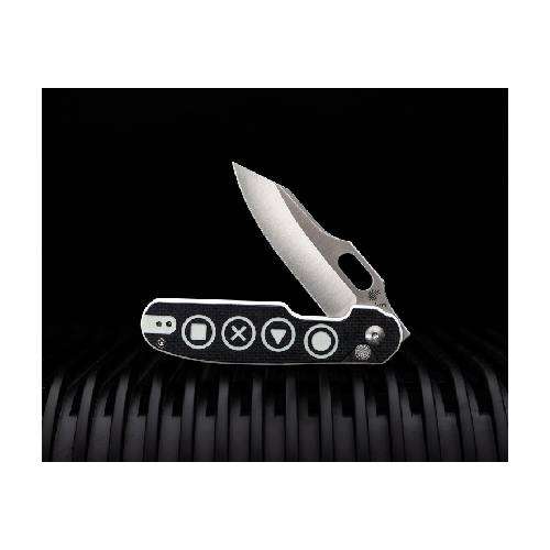 Kizer Cormorant - Ki4562A3