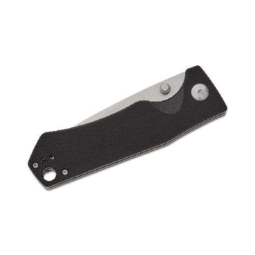 Kizer Cliff- L4007A1