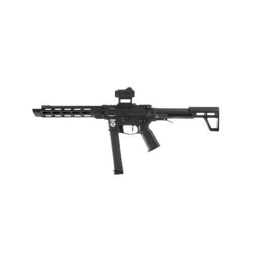 Novritsch R701 SSR9 Magazine